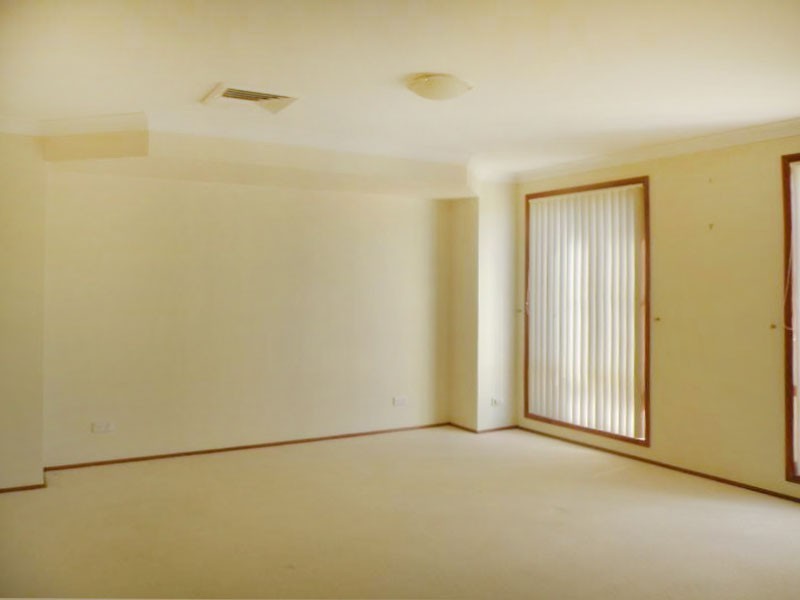 21 Cigolini Place, Kellyville NSW 2155