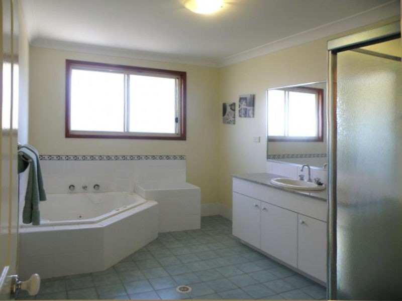 21 Cigolini Place, Kellyville NSW 2155