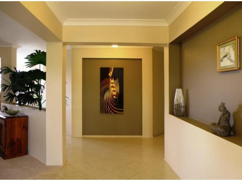 9 Adriatic St, Kellyville Ridge NSW 2155