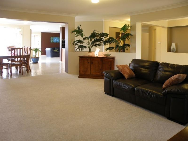 9 Adriatic St, Kellyville Ridge NSW 2155