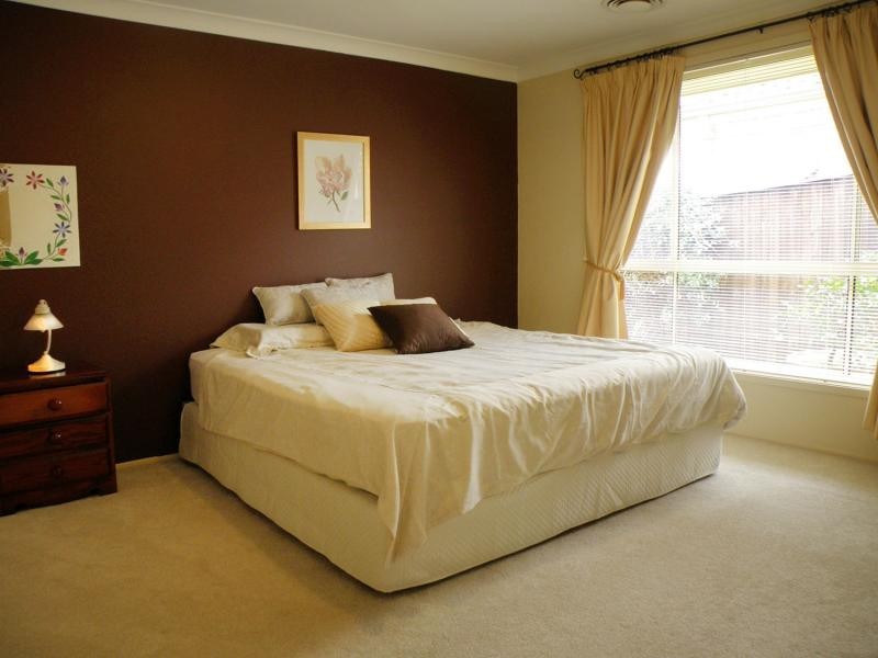 9 Adriatic St, Kellyville Ridge NSW 2155