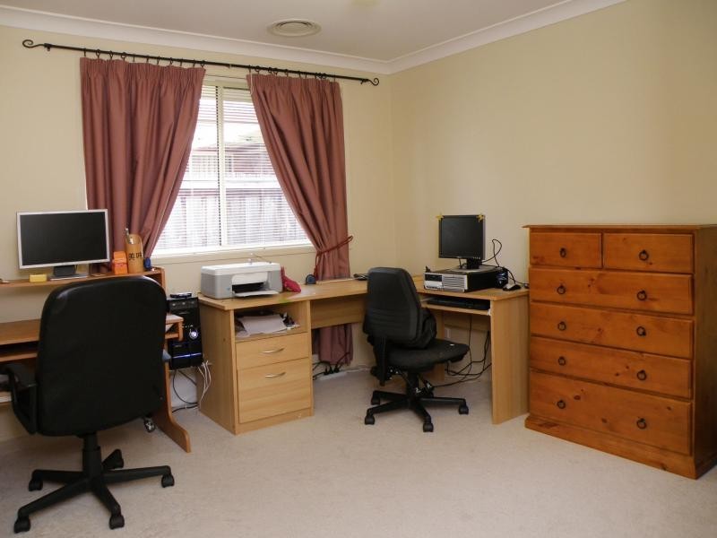 9 Adriatic St, Kellyville Ridge NSW 2155