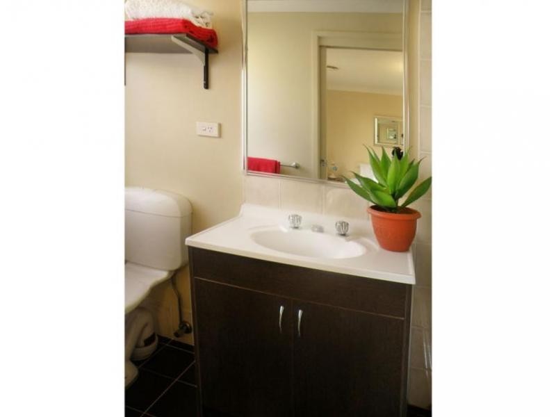 9 Adriatic St, Kellyville Ridge NSW 2155