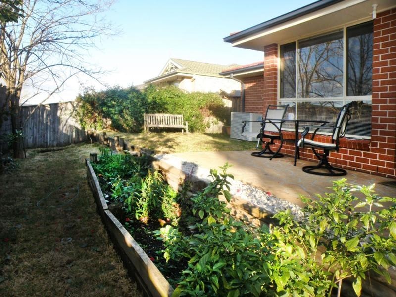 9 Adriatic St, Kellyville Ridge NSW 2155