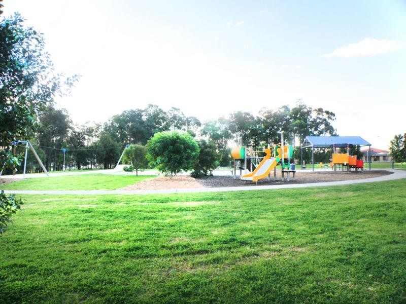 9 Adriatic St, Kellyville Ridge NSW 2155