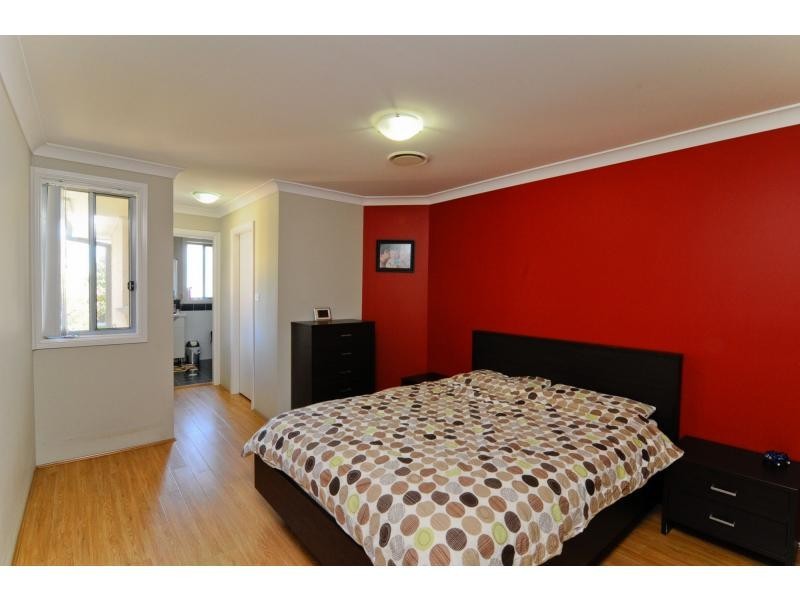 36/162 Walters Road, Blacktown NSW 2148