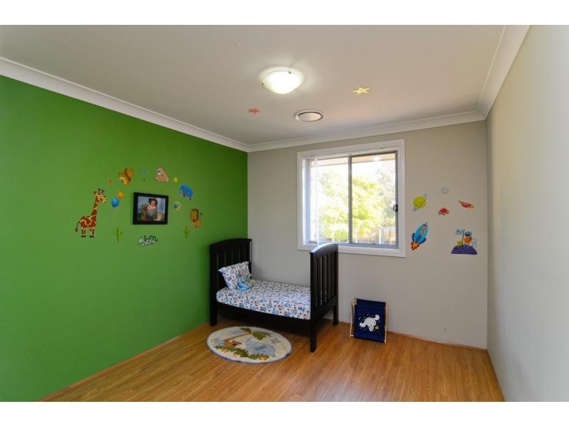 36/162 Walters Road, Blacktown NSW 2148