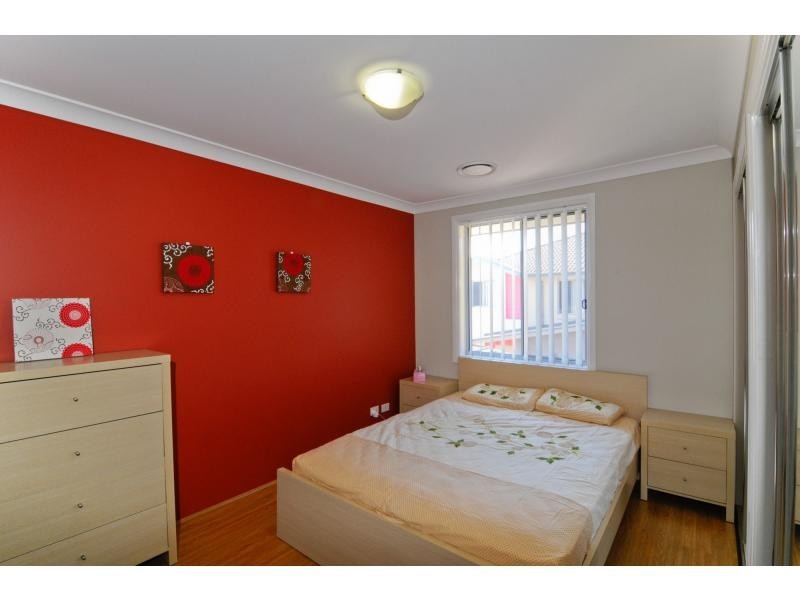 36/162 Walters Road, Blacktown NSW 2148