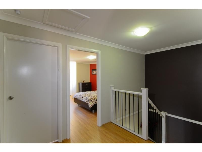 36/162 Walters Road, Blacktown NSW 2148