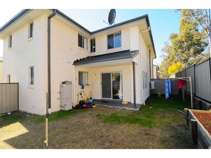 36/162 Walters Road, Blacktown NSW 2148