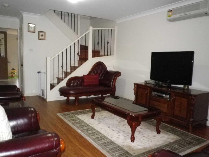 15/54 Hillcrest Street, Quakers Hill NSW 2763