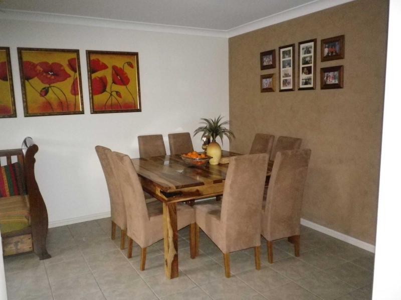 15/54 Hillcrest Street, Quakers Hill NSW 2763