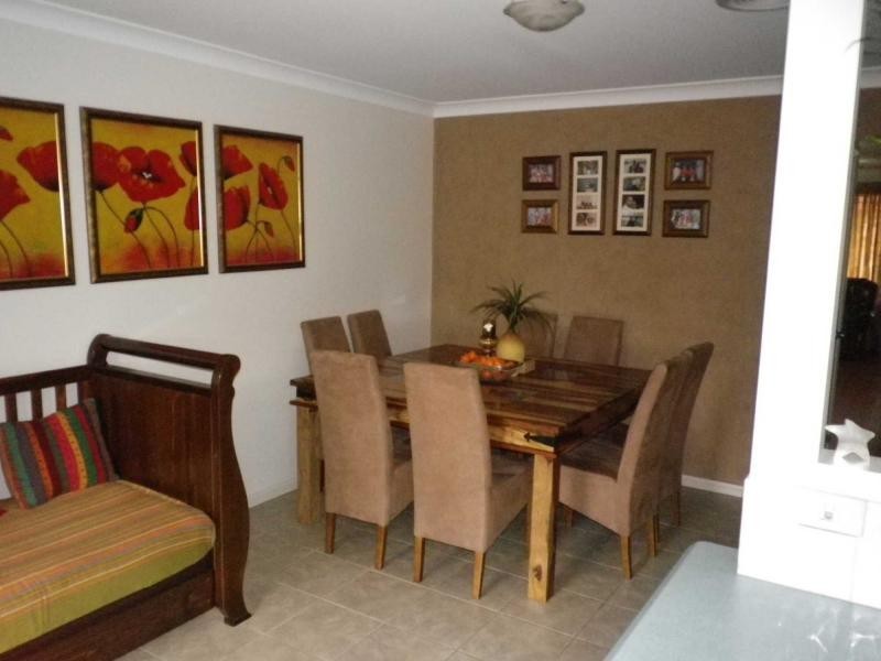 15/54 Hillcrest Street, Quakers Hill NSW 2763