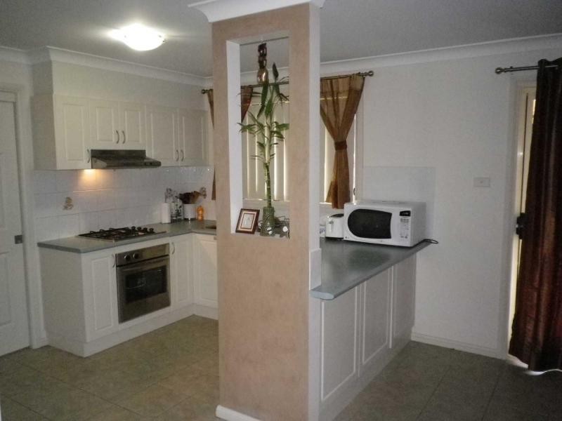 15/54 Hillcrest Street, Quakers Hill NSW 2763