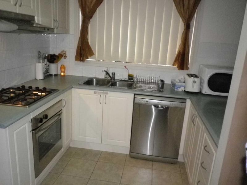 15/54 Hillcrest Street, Quakers Hill NSW 2763