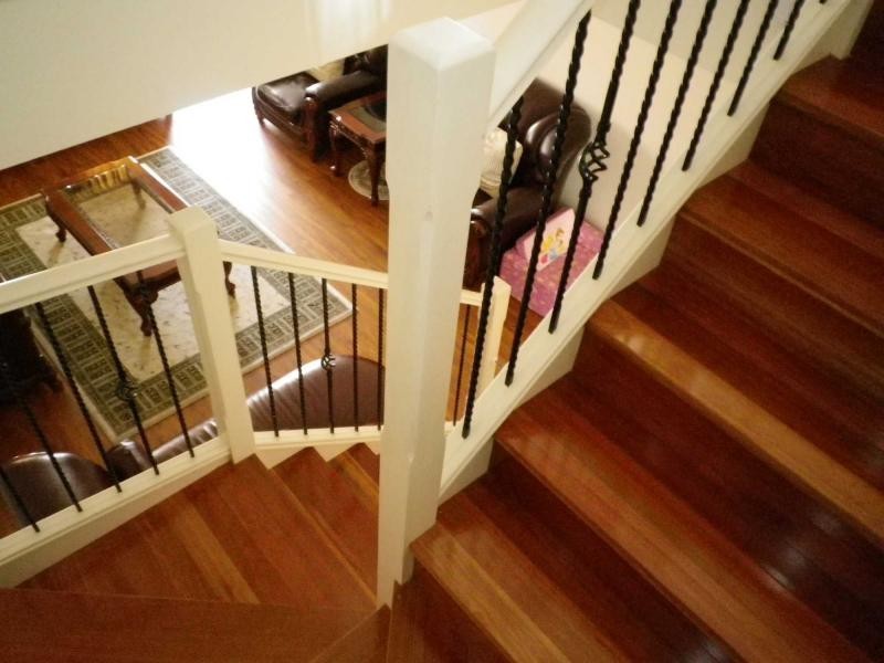 15/54 Hillcrest Street, Quakers Hill NSW 2763