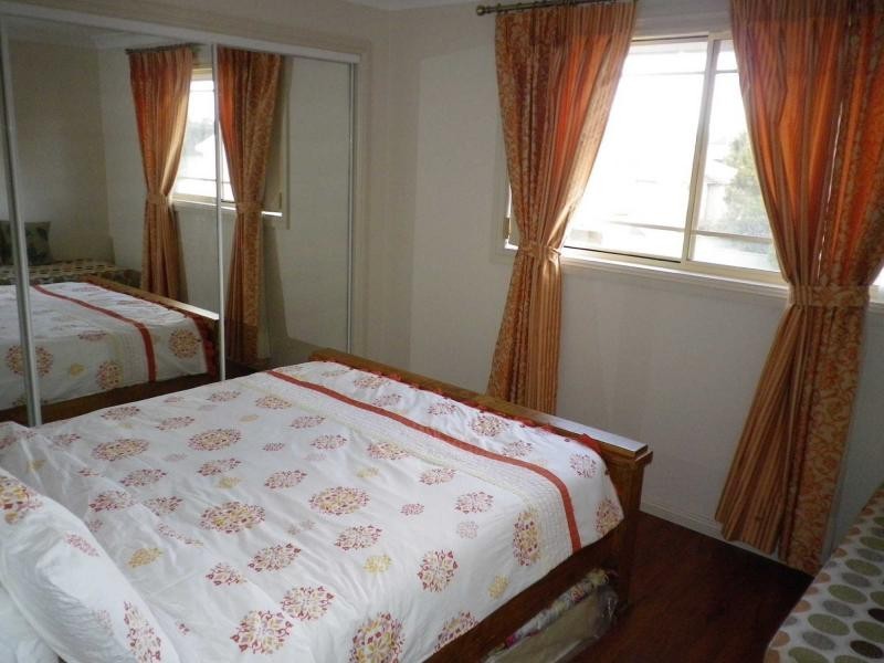 15/54 Hillcrest Street, Quakers Hill NSW 2763