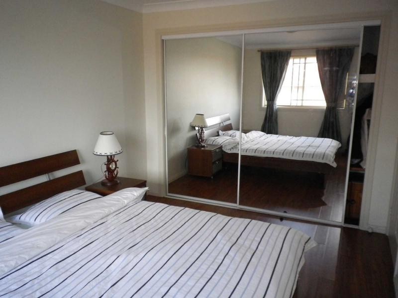 15/54 Hillcrest Street, Quakers Hill NSW 2763