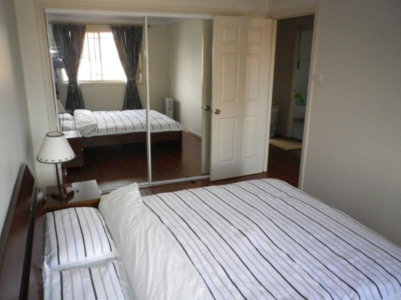 15/54 Hillcrest Street, Quakers Hill NSW 2763