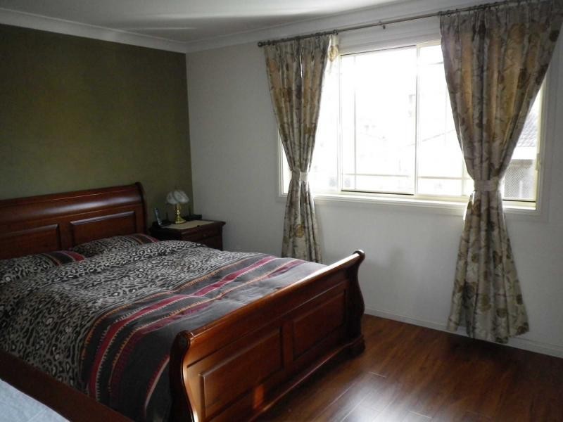 15/54 Hillcrest Street, Quakers Hill NSW 2763