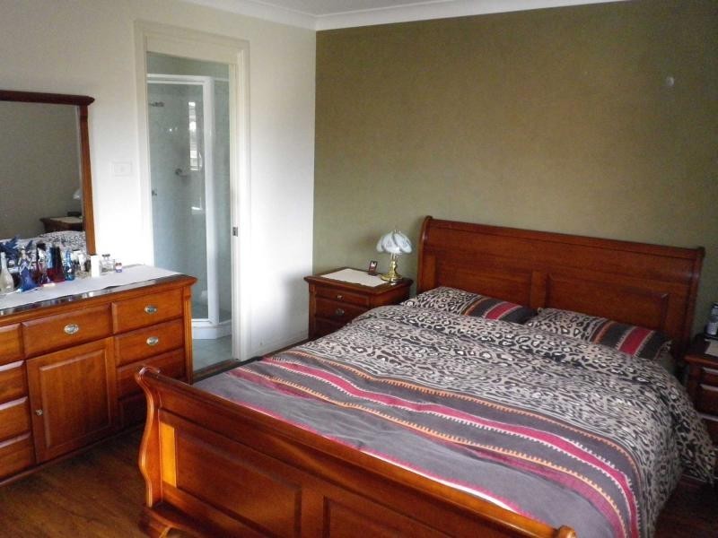 15/54 Hillcrest Street, Quakers Hill NSW 2763