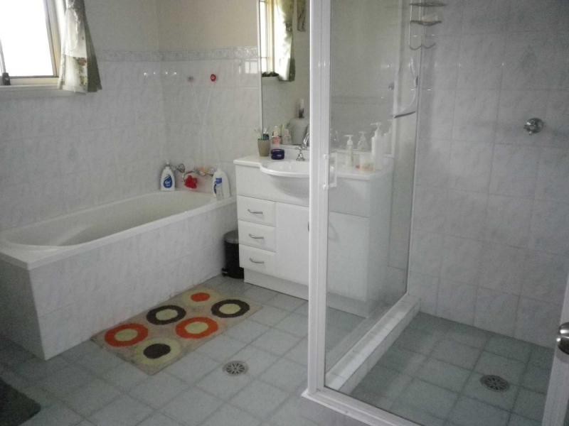 15/54 Hillcrest Street, Quakers Hill NSW 2763