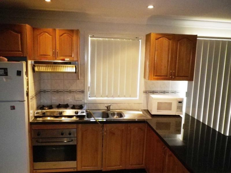 15/28 Carinya Street, Blacktown NSW 2148