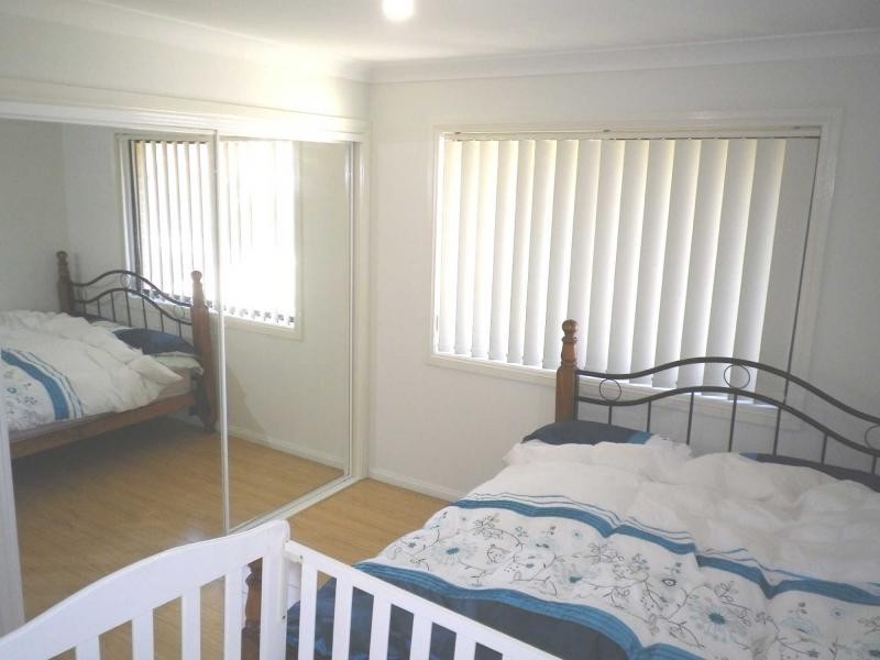 15/28 Carinya Street, Blacktown NSW 2148