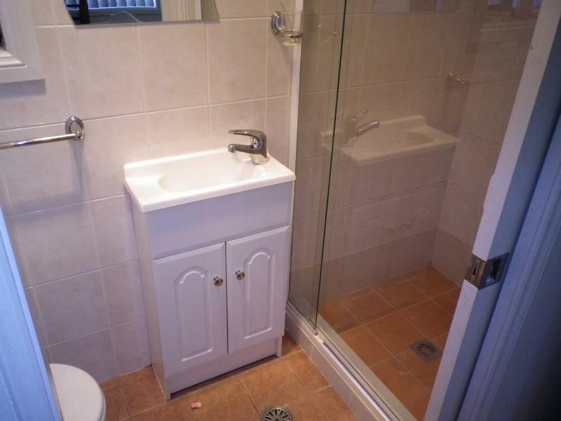 15/28 Carinya Street, Blacktown NSW 2148