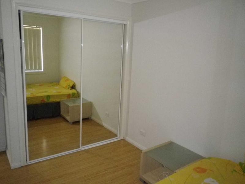 15/28 Carinya Street, Blacktown NSW 2148