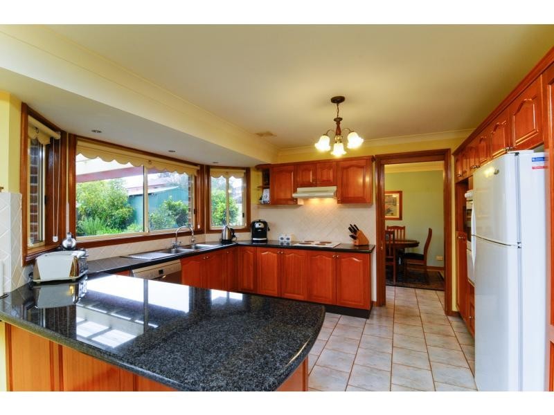 4 Paver Place, Woodcroft NSW 2767