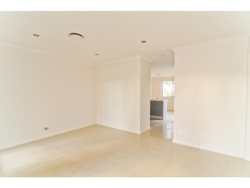 11/28-32 Allawah Street, Blacktown NSW 2148