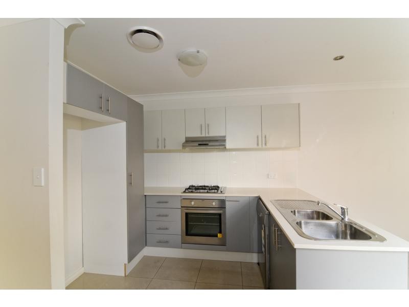 11/28-32 Allawah Street, Blacktown NSW 2148