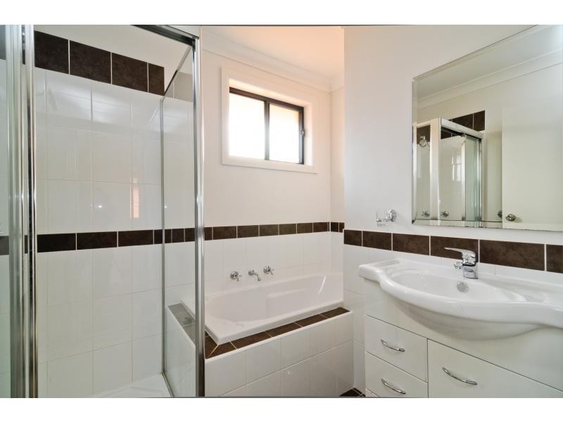 11/28-32 Allawah Street, Blacktown NSW 2148