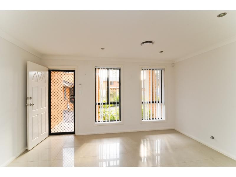 11/28-32 Allawah Street, Blacktown NSW 2148