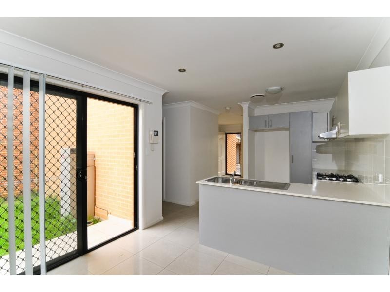 11/28-32 Allawah Street, Blacktown NSW 2148