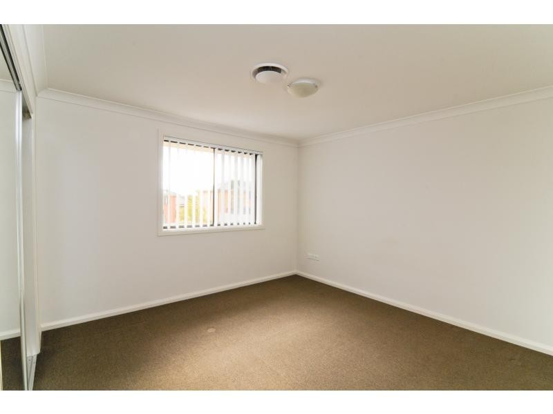 11/28-32 Allawah Street, Blacktown NSW 2148