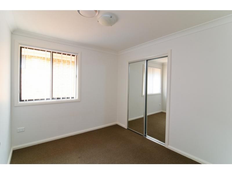 11/28-32 Allawah Street, Blacktown NSW 2148