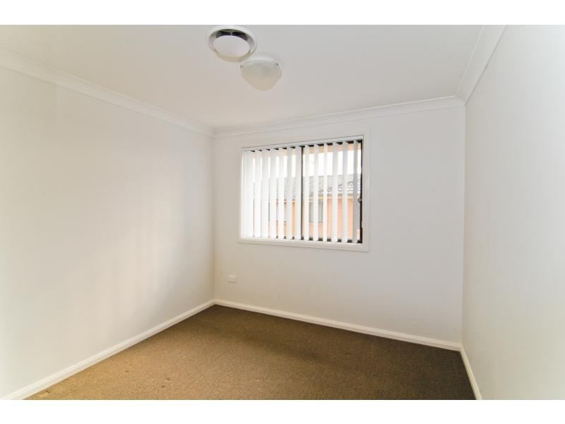11/28-32 Allawah Street, Blacktown NSW 2148