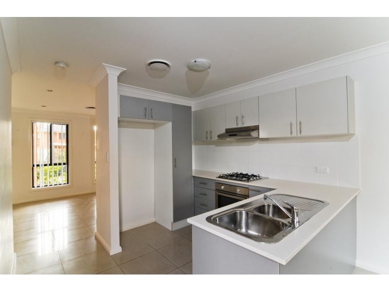 11/28-32 Allawah Street, Blacktown NSW 2148