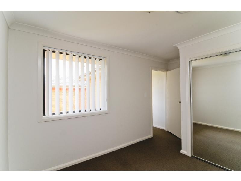 11/28-32 Allawah Street, Blacktown NSW 2148