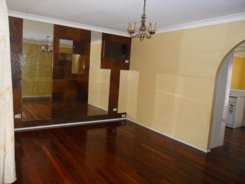 60 Tambaroora Crescent, Marayong NSW 2148