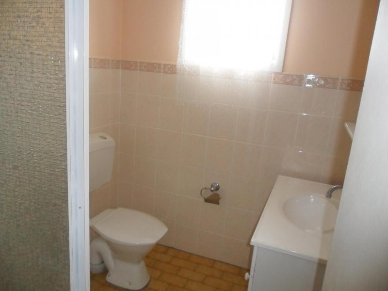 60 Tambaroora Crescent, Marayong NSW 2148