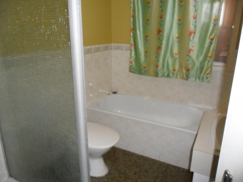 60 Tambaroora Crescent, Marayong NSW 2148