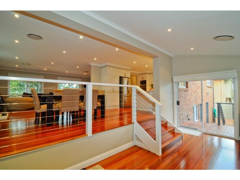 32 Wolseley Road, McGraths Hill, Mcgraths Hill NSW 2756