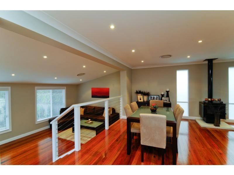 32 Wolseley Road, McGraths Hill, Mcgraths Hill NSW 2756