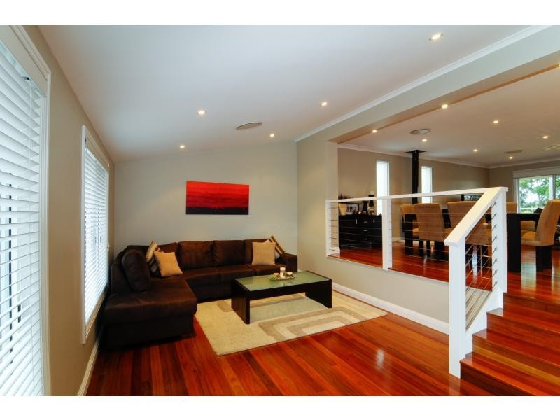 32 Wolseley Road, McGraths Hill, Mcgraths Hill NSW 2756