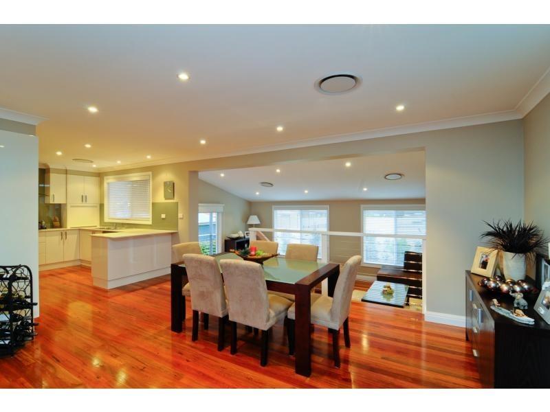 32 Wolseley Road, McGraths Hill, Mcgraths Hill NSW 2756