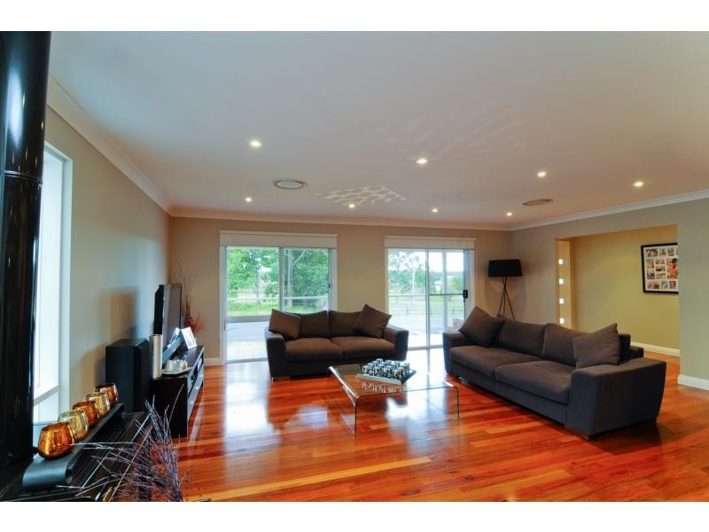 32 Wolseley Road, McGraths Hill, Mcgraths Hill NSW 2756