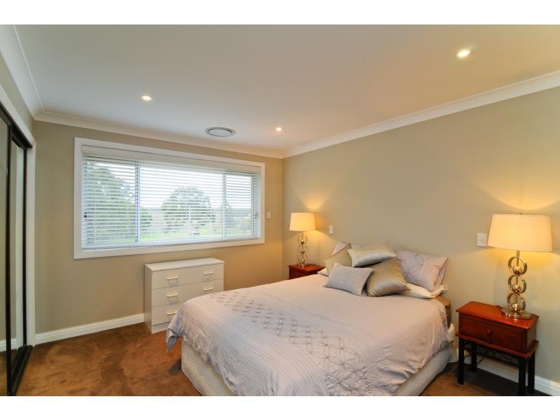 32 Wolseley Road, McGraths Hill, Mcgraths Hill NSW 2756